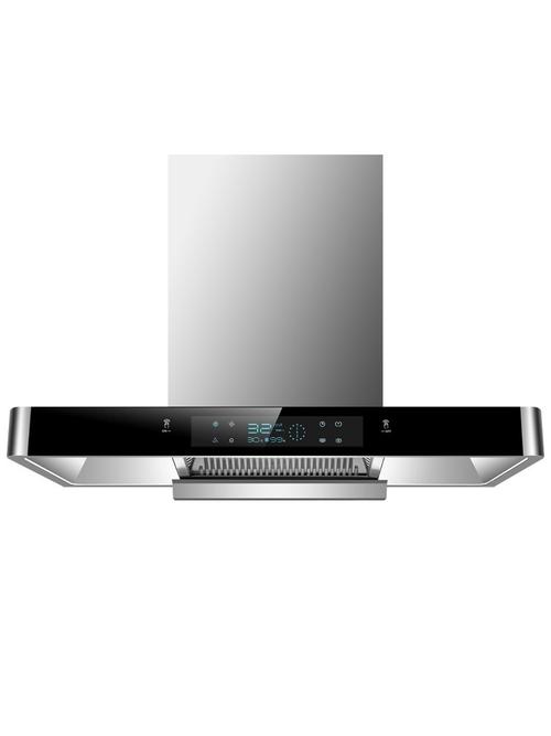 欧派油烟机_油烟机_欧派怎么样_全屋定制_家居家装