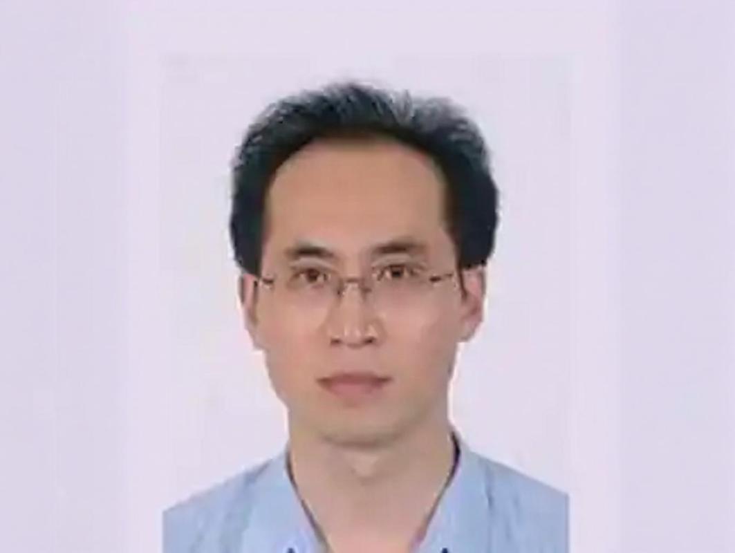 李丹:华中科技大学管理学院副教授