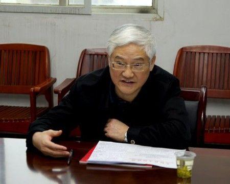 附:袁善腊介绍