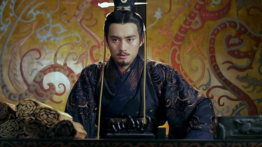 刘秀的三条治世安民法则,后人应用不当反而埋下了亡国