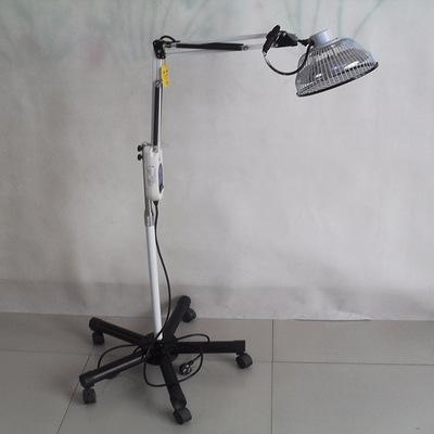 厂家直供电磁波治疗家用烤灯tdp台式理疗仪立式家用烤