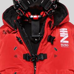 蘑菇02200059采集到好服饰