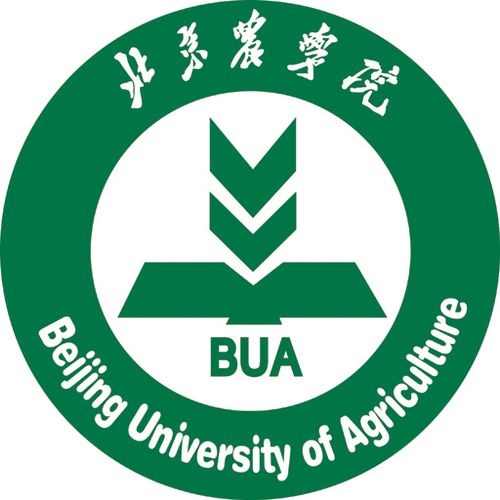 【独家重磅】北京农学院 培养都市型现代农林业特色
