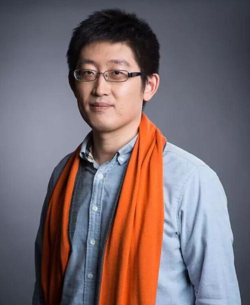 【寄托class】第一期:跟着陈琦老师高效斩杀2016年gre