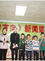 地狱来电 2012-06-02 饰演 沈天海 导演 杨志坚 主演 闵春晓, 李博阳