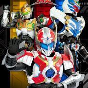 qq头像飞影铠甲 世界很大,孤独很满