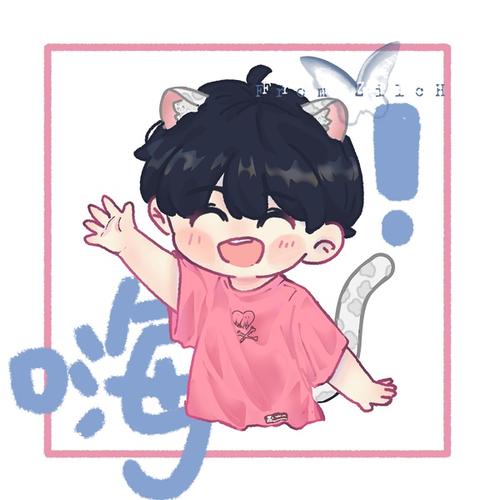 想要看一些大大们画的左航