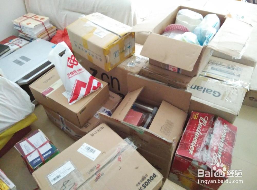 请问租房子宽带上网如果搬家了,网络是否可以迁移,不再重复收上网费吗