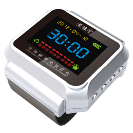 仪 纠错 关闭纠错 鼻博士激光治疗仪 有错误已反馈 洫青激光治疗仪 有