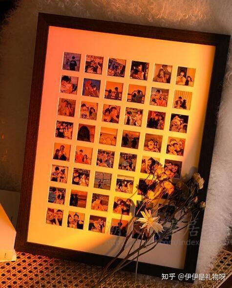 2021年双十一男生礼物推荐男人最想要的16种礼物男生生日礼物排行榜