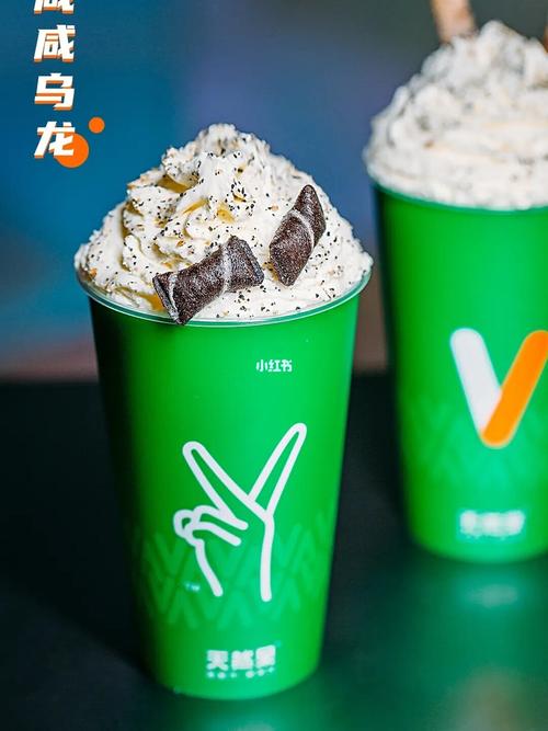 关晓彤天然呆奶茶怎么加盟 天然呆加盟流程_奶茶_关晓彤_工作_熊猫