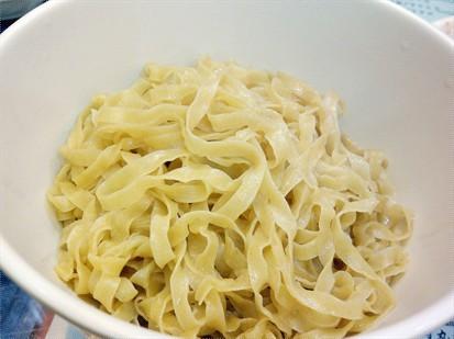 捞粗面