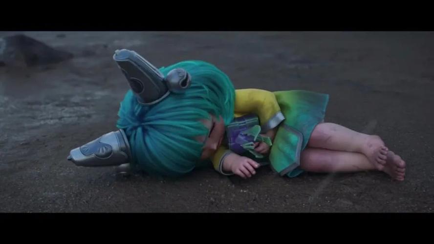 王者荣耀原来蔡文姬的小脚脚这么嫩啊真是爱了爱了