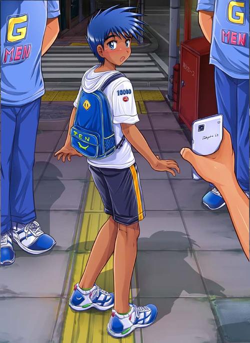 论坛 69 小说电子书分享 69 漫画书 69 [竹薮馆] 竹薮馆rom2015