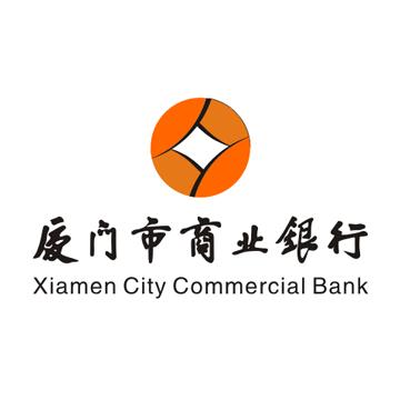 厦门银行