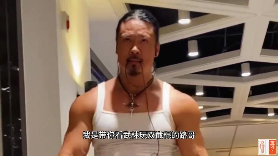 邪魅vs苏帕杰比赛告吹,苏帕杰挑战高手,邪魅准备打法国拳王