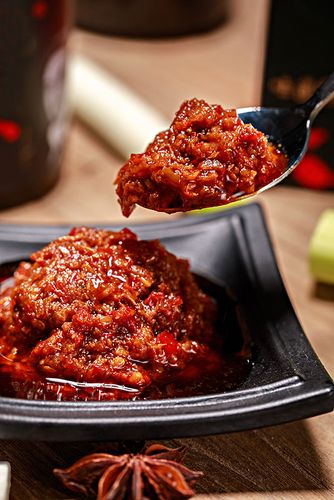 肉酱图片_肉酱图片大全_肉酱图片素材