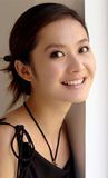 杨斯斯 个人写真 演员