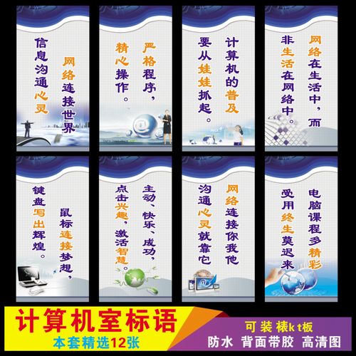首页 宣传画 计算机室文化墙黑板报  计算机教室黑板报图片,关于