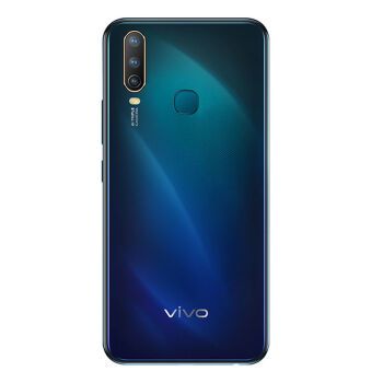 vivos1图片颜色,vivos1pro图片 vivos1手机模型机y3模型s1pro仿真上交展示z5x玻璃可亮屏iqoo机模 y3