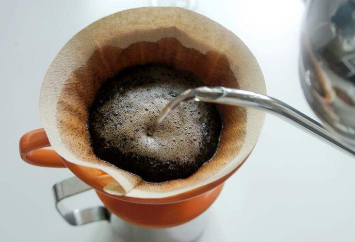 广州欧域教育主页-烘焙_调酒_西点_咖啡培训