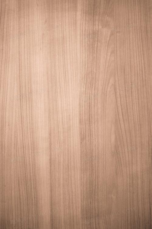 木纹背景