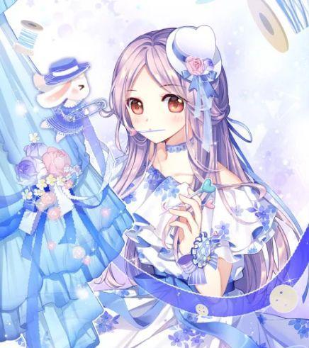 十二星座在学校是什么课代表金牛座数学射手座当之无愧