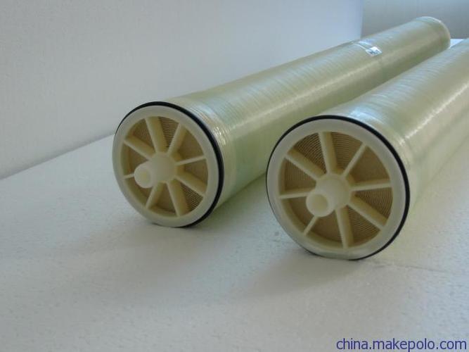 珠海纯水设备反渗透膜ulp31-4040 8040ro膜,珠海ro膜
