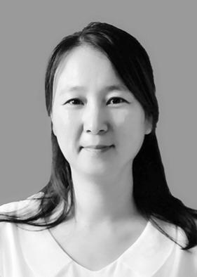 王海霞,女,汉族,1975年11月生,淄博市淄川区龙泉镇人民政府统计站