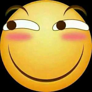 qq头像一个减号