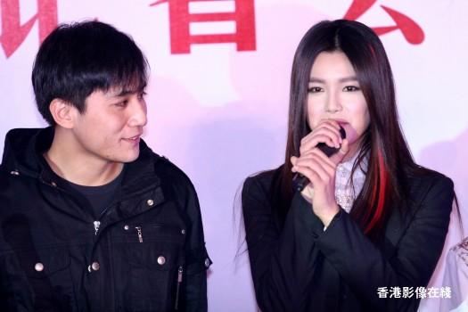 于娜出专辑 模特影视音乐跨界发展