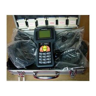 汽车中控解锁器哪款最好