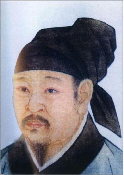 秦观竟然钟爱于青楼妓女才情都用在妓女身上