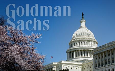 2%行业:金融服务业goldman sachs的品牌遭受很到冲击,主要是由于金融