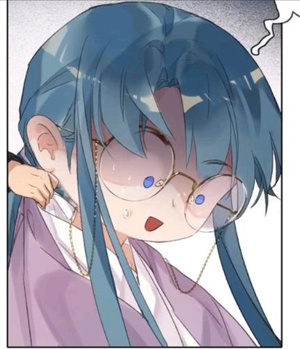 不健全关系滕瑞雨79