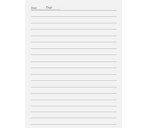 b5笔记本16k方格本横线本子记事本a5小本子本格子网格