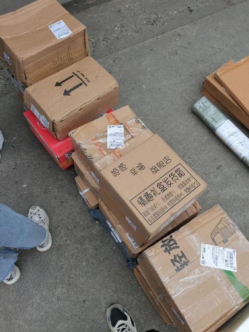 搞笑岁月就是把杀猪刀啊