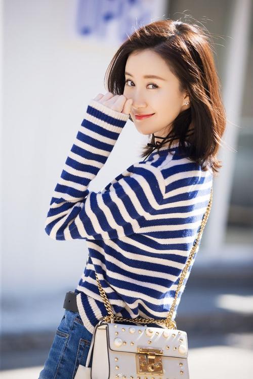 舒畅的微博_微博