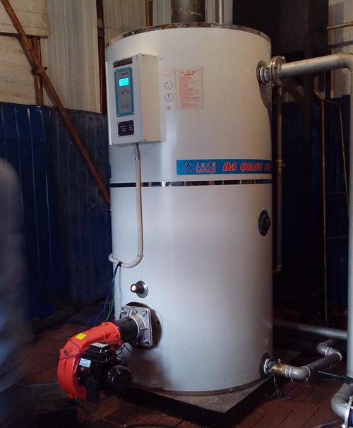 采暖/取暖设备 采暖锅炉 烧液化气供暖锅炉300平米600平米燃气热水