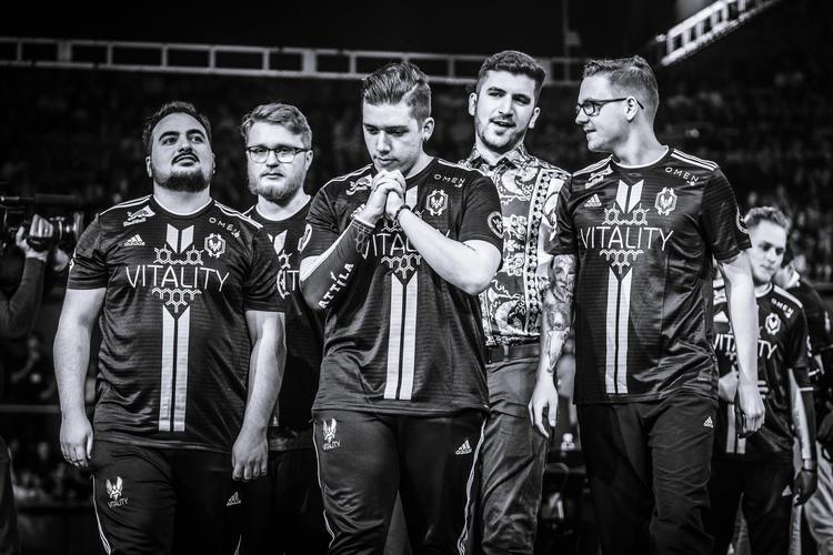eu"s team vitality just took down last year"s world champions