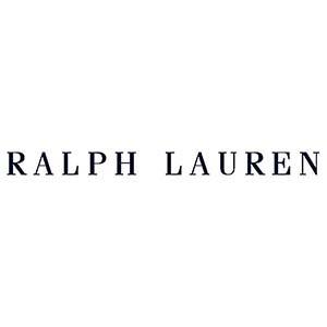 ralphlauren拉夫劳伦男装经典款弹力修身版型奇诺裤10088e05卡其色