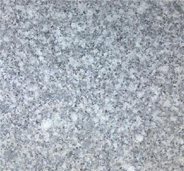 台阶石:封开花石材厂,封开花,封开