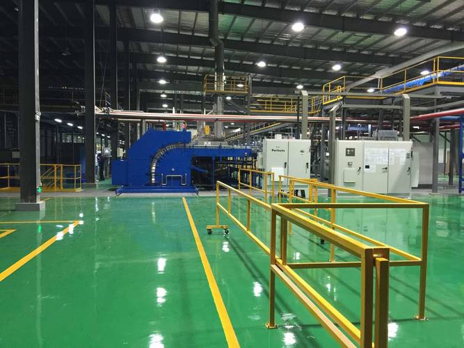 西卡sikafloor-21n purcem vp 中型自流平聚氨酯砂浆地