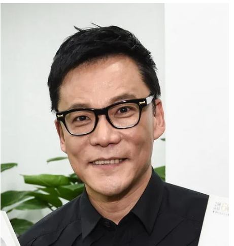 李国庆拍卖一小时的午餐时间1294万元成交