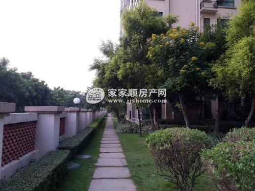 格林美域