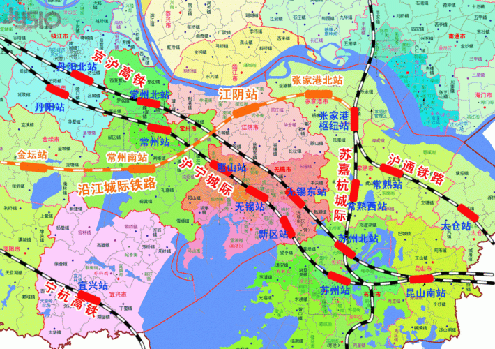 苏锡常城际图.gif