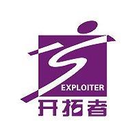 开拓者高纯二硫化钼2014年厂家二硫化钼价格