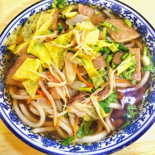 和乐 上一张 1 / 1下一张 18-02-28 11:00