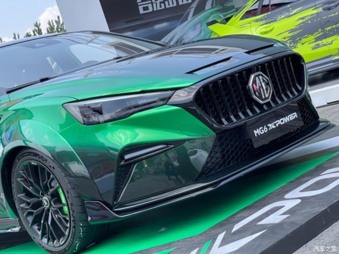 其实哪哪都好,唯一不足是个混动,总感觉少了点什么,你们觉得呢?