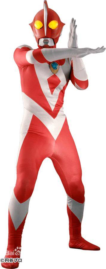 3,纳伊斯·奥特曼